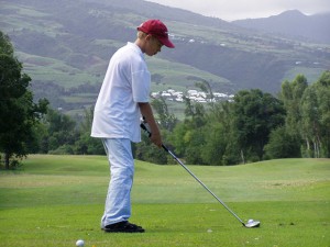 KimBoje_Reunion_9_GolfduBourbon_Mads16