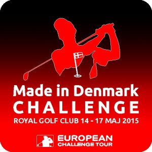 Logo square MIDCT-low