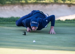 MadsSøgaard_catalunya14-280762