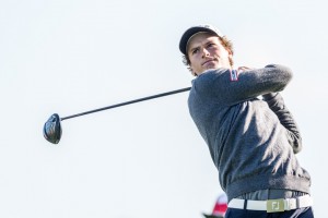 MadsSøgaard_copenhagen15-288537