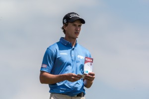 MadsSøgaard_madrid15-287158