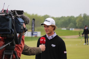 MadsSøgard_MiDChallenge2015