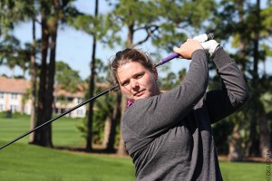 MaleneJørgensen_2014_IMG_6564