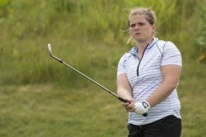 MaleneJørgensen_amsterdam14-269286