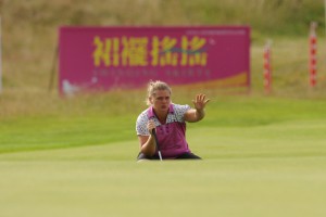 MaleneJørgensen_andrews13-252803