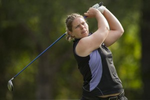 MaleneJørgensen_national12-224674