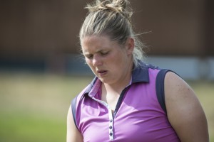 MaleneJørgensen_southport14-273911