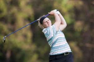 MaleneJørgensen_tale11-205905