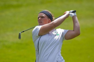 MaleneJørgensen_tale11-206026