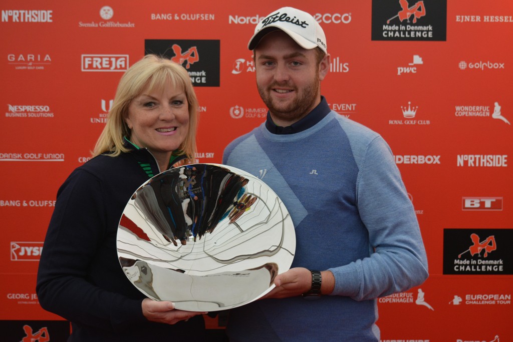 MaxOrrin-mom_MiDChallenge15