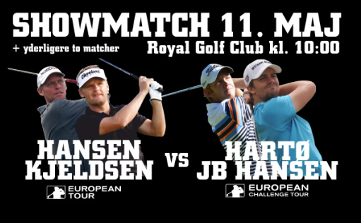 MiD-Challenge_Showmatch2015