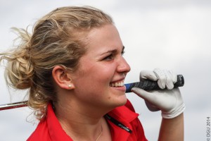 NannaKoerstzMadsen_2014_IMG_4833-2