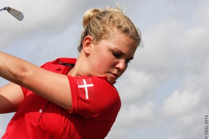 NannaKoerstzMadsen_2014_IMG_4910-2