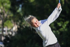 NannaKoerstzMadsen_2014_IMG_7337