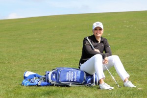 NannaKoerstzMadsen_2015_MG_9178