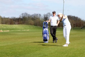 Foto: Jesper Vinzent