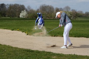 Foto: Jesper Vinzent