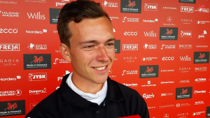 Nicolai-Kristensen-Made-in-Denmark