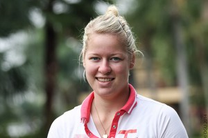 NicoleBrochLarsen_2014_IMG_6047