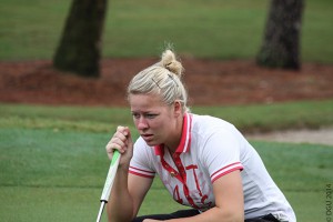 NicoleBrochLarsen_2014_IMG_6060