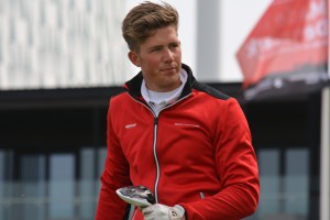 Niklas-Nørgaard-Møller-300x200