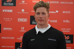 NiklasNørgaardMøller_MiDChallenge15