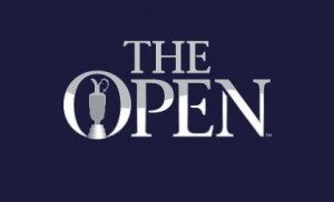 Nyt_TheOpen_logo