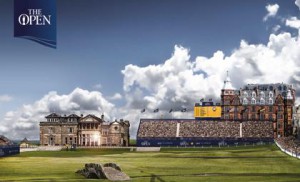 Press-Release_Branded-Open-Image-18th