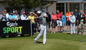 Rasmus-Hjelm-Carlsberg-Sport