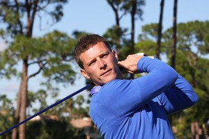 RasmusHjelm_2014_IMG_6511