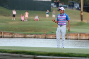 RickieFowler_sawgrass15-288359