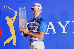 RickieFowler_sawgrass15T-288363