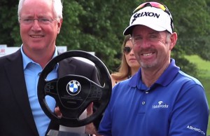 RodPampling_BMWProAm15