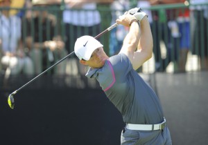 RoryMcIlroy_orlando15-285528