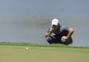 RoryMcIlroy_orlando15-285541