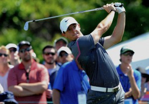 RoryMcIlroy_orlando15-285542
