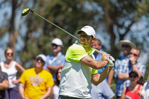 RoryMcIlroy_sanfrancisco15-287539