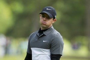 RoryMcIlroy_wentworth15-289558