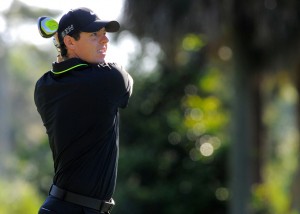 RoryMcIlroysawgrass15-288132