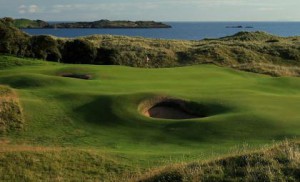 Royal Portrush 2