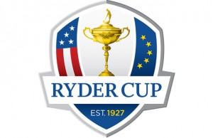 RyderCup-logo_620x400