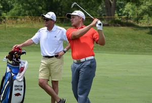 SebastianCappelen_0052_FOTO-KasperKaag