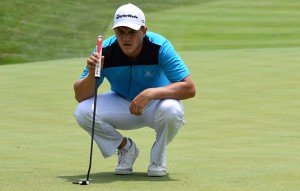 SebastianCappelen_0055_FOTO-KasperKaag