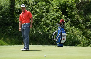 SebastianCappelen_0105_FOTO-KasperKaag