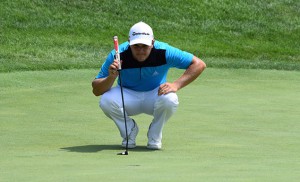 SebastianCappelen_0123_FOTO-KasperKaag