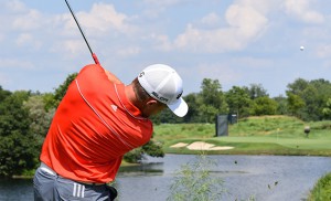 SebastianCappelen_0181_FOTO-KasperKaag