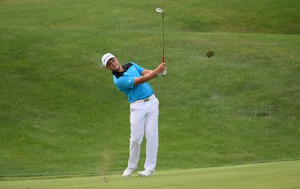 SebastianCappelen_0191_FOTO-KasperKaag