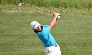 SebastianCappelen_0241_FOTO-KasperKaag