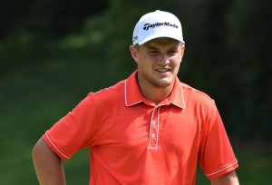 SebastianCappelen_0248_FOTO-KasperKaag