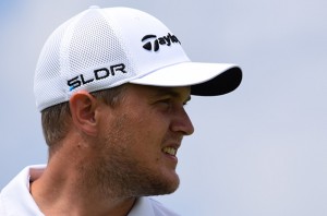 SebastianCappelen_0280_FOTO-KasperKaag